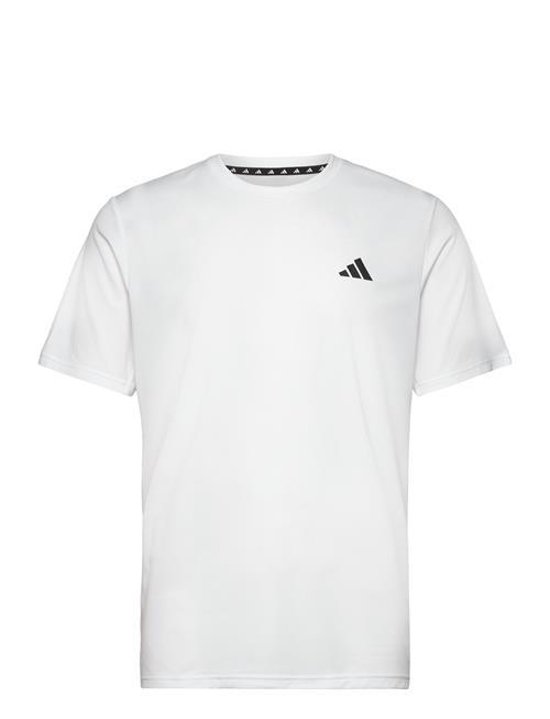 adidas Performance Tr-Es Base T Adidas Performance White