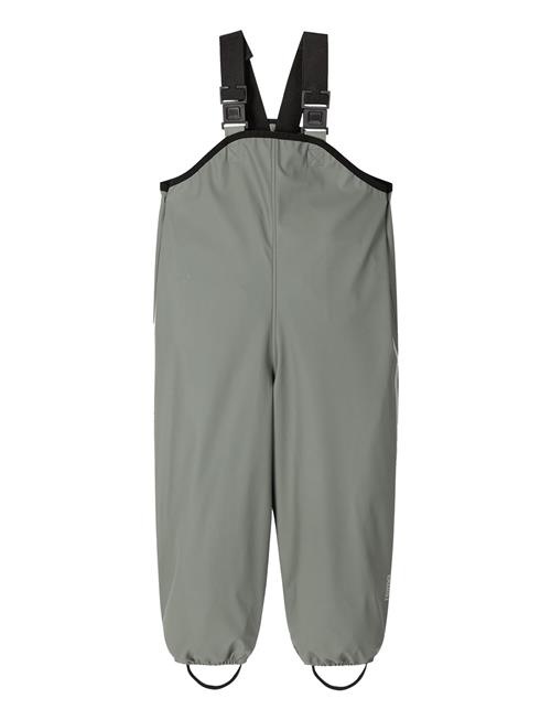 Rain Pants, Lammikko Reima Khaki