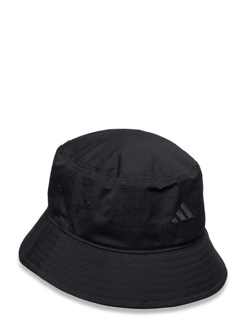 Spw Clas Bucket Adidas Performance Black