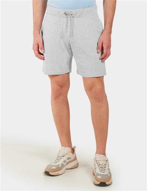 Didriksons Fejan Usx Shorts Didriksons Grey