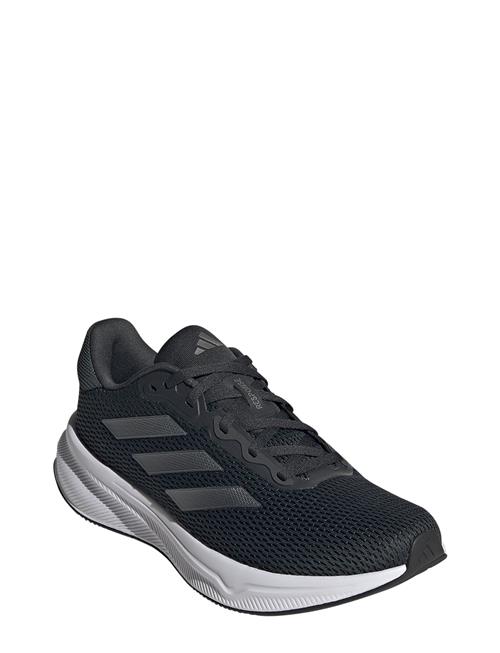 Se Response W Adidas Performance Black ved Booztlet