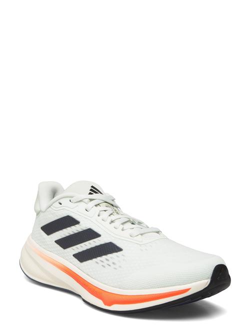 adidas Performance Response Super M Adidas Performance White