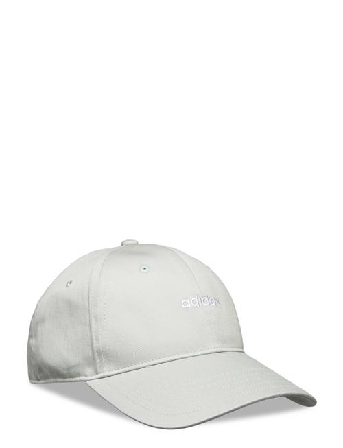 Bsbl Street Cap Adidas Performance Grey