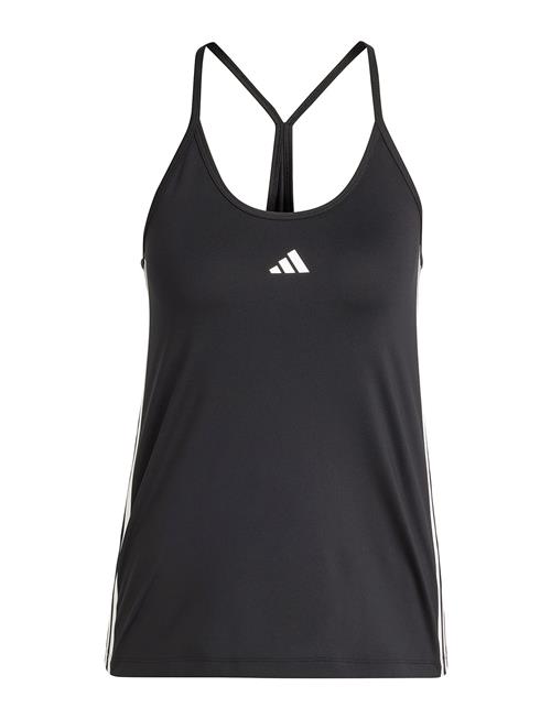 Se Hyglm Tk Adidas Performance Black ved Booztlet