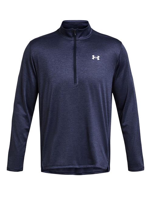 Ua Tech Vent 1/2 Zip Under Armour Navy