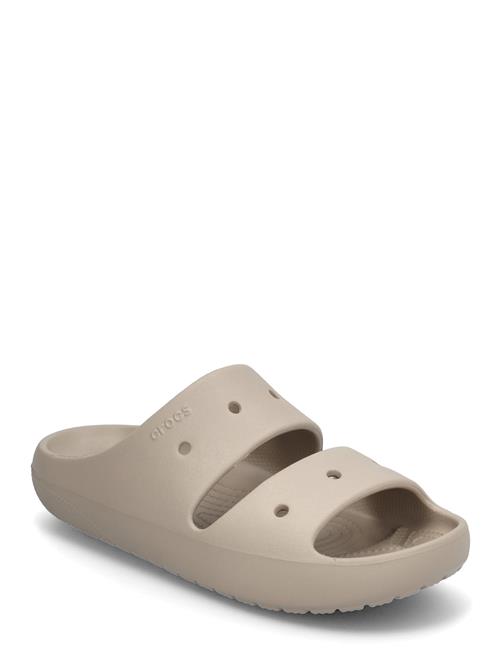 Crocs Classic Sandal V2 Crocs