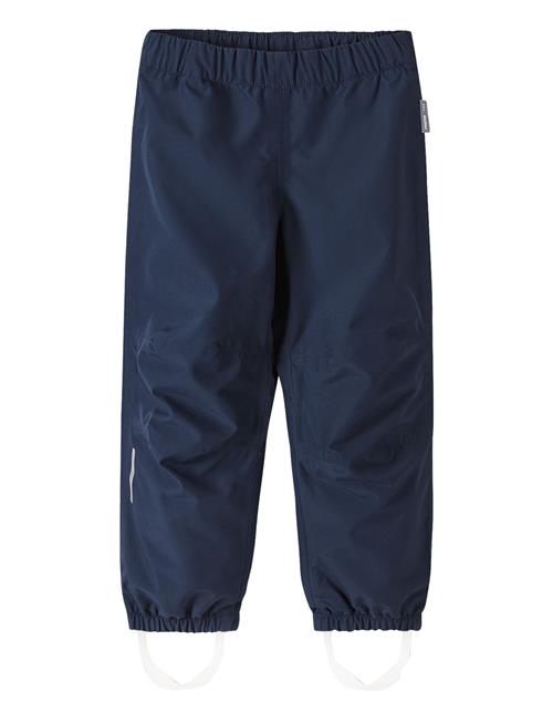 Reima Reimatec Pants, Kaura Reima Navy