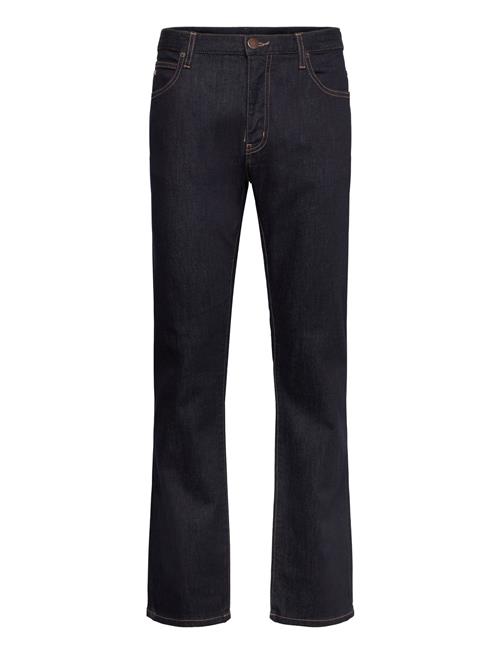 5 Pockets Pant Emporio Armani Navy