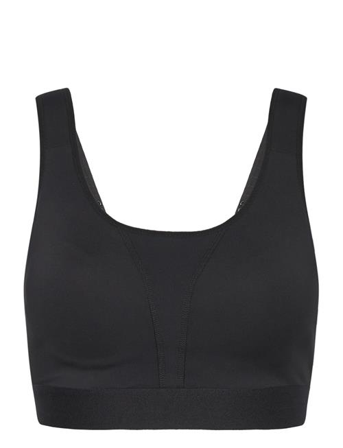 Only Play Onpfoom-3 Sports Bra Only Play Black