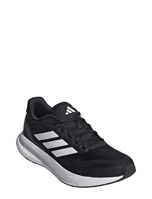 Runfalcon 5 W Adidas Performance Black