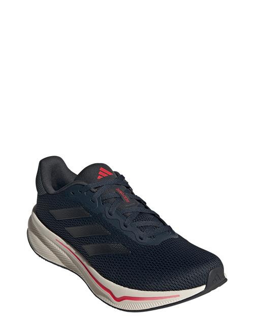 adidas Performance Response Adidas Performance Black