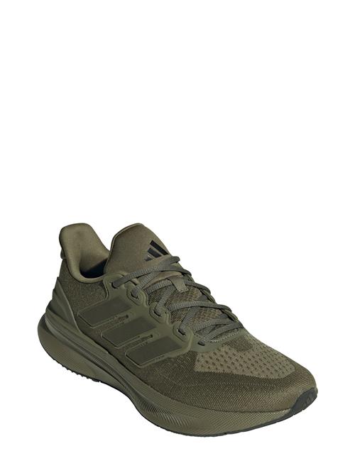 Ultrarun 5 Adidas Performance Khaki