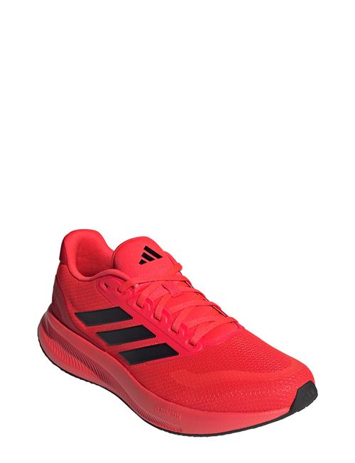 Runfalcon 5 Adidas Performance Red