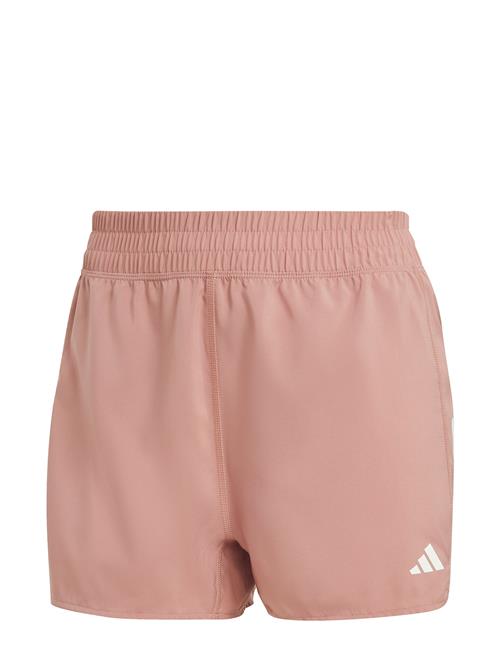 Otr B Short Adidas Performance Pink