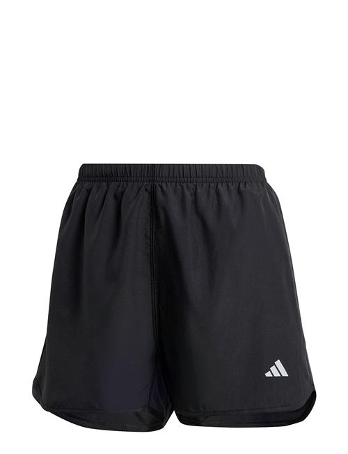 Run It Short Adidas Performance Black