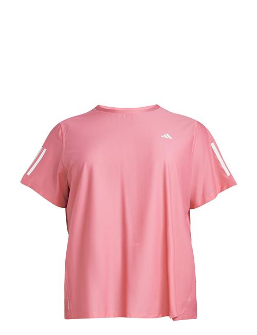 Otr B Tee Adidas Performance Pink