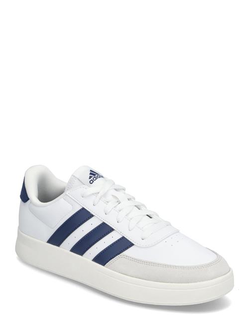 adidas Sportswear Breaknet 2.0 Adidas Sportswear White