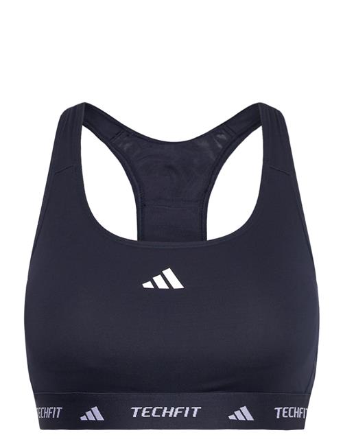 Tf Bra Adidas Performance Navy