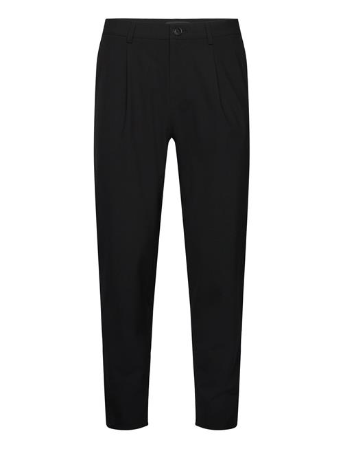 Makian Pant Matinique Black