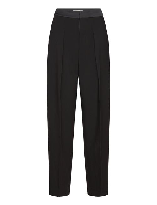 InWear Yaeliw Pant InWear Black