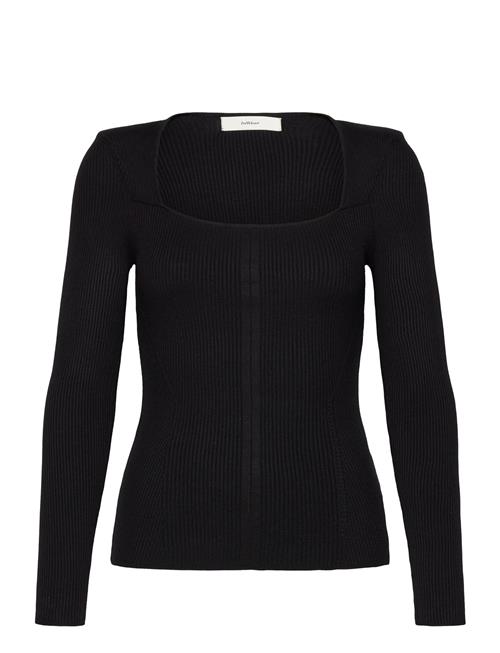 InWear Yaelleiw Blouse InWear Black