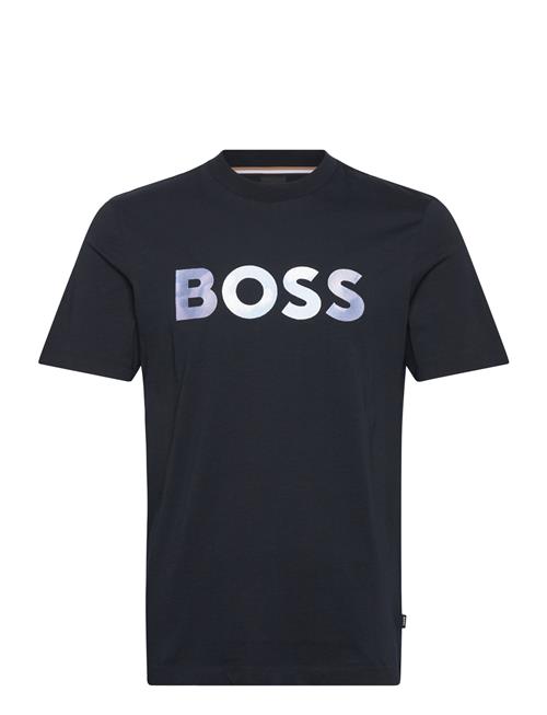 BOSS C-Thompson 70 BOSS Navy