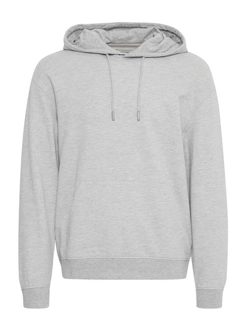 Blend Bhbrody Sweatshirt Hood Blend Grey