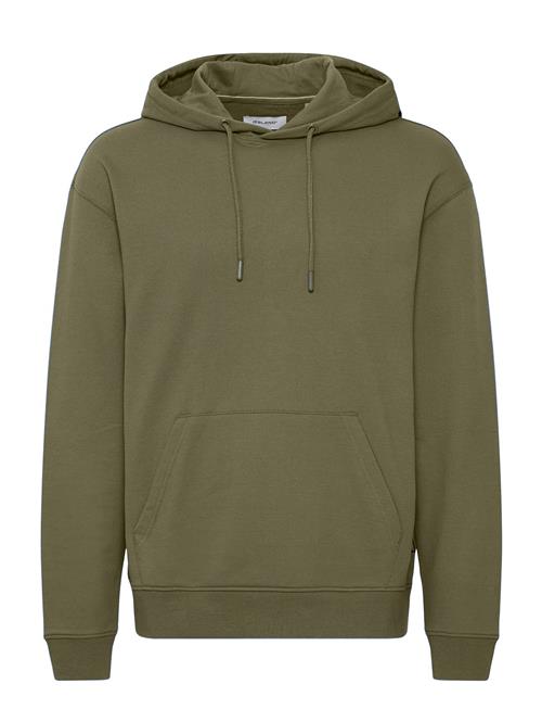 Bhbrody Sweatshirt Hood Blend Khaki