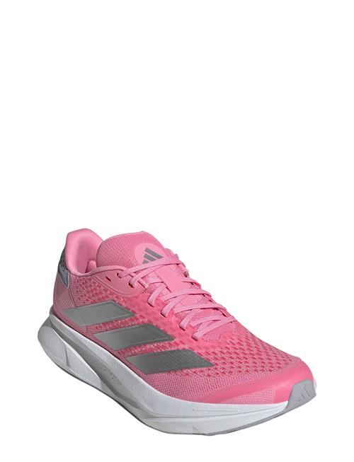 Duramo Sl2 W Adidas Performance Pink