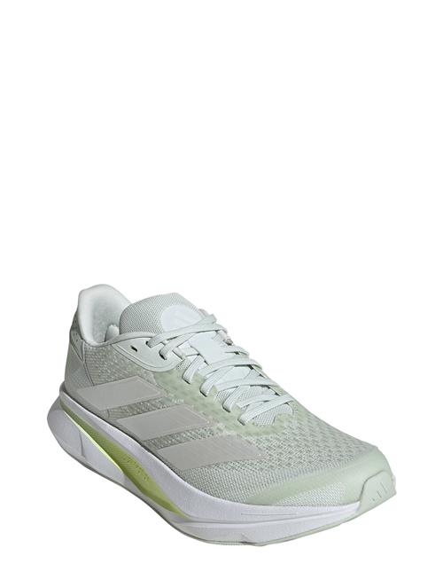 Se Duramo Sl2 W Adidas Performance Green ved Booztlet