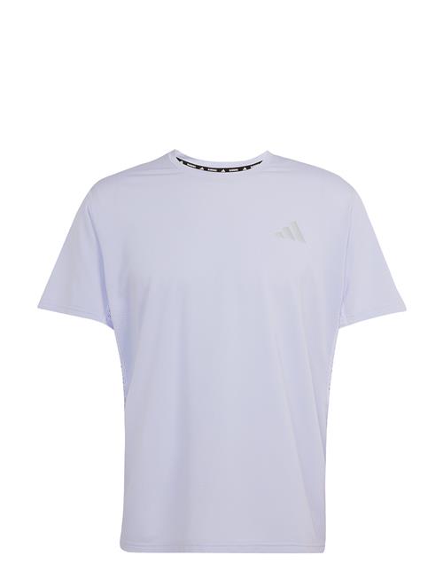 adidas Performance Btn Unitefit T Adidas Performance Purple