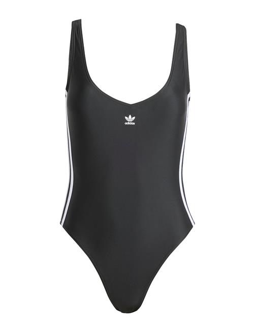 adidas Performance Adic Swimst 3S Adidas Performance Black