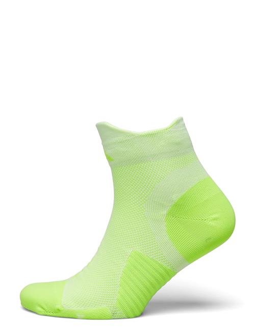 Runxadizerosock Adidas Performance Green