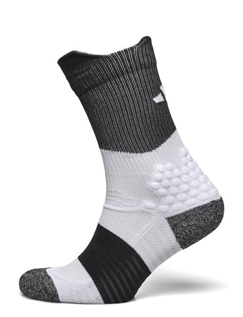 adidas Performance Runxboost Sock Adidas Performance White