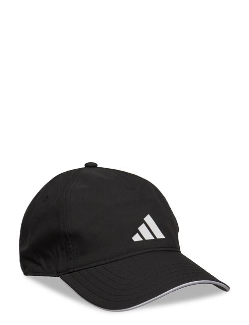 Bball Cap Clima Adidas Performance Black