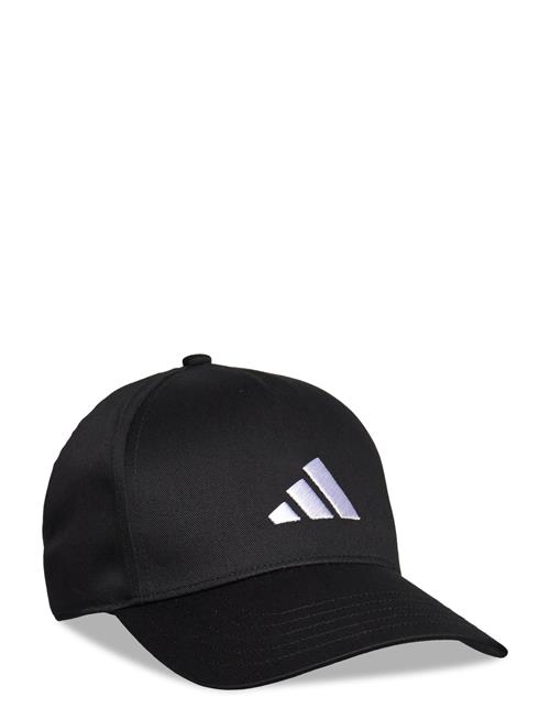 adidas Performance K Cap Adidas Performance Black