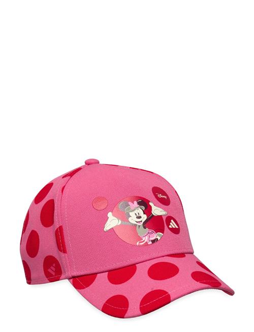 adidas Performance Lk Dy Mi Cap Adidas Performance Pink