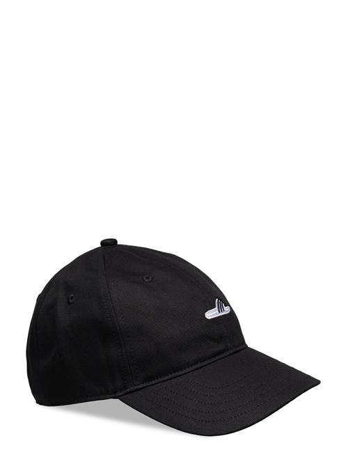 adidas Performance Dad Cap Embr Adidas Performance Black