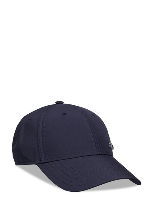 Bb Cap Lt Met Adidas Performance Navy