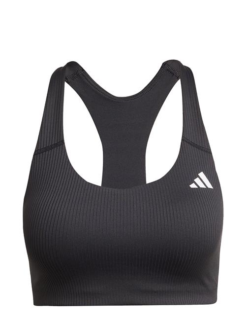 adidas Performance Pwi Rib Ms Adidas Performance Black