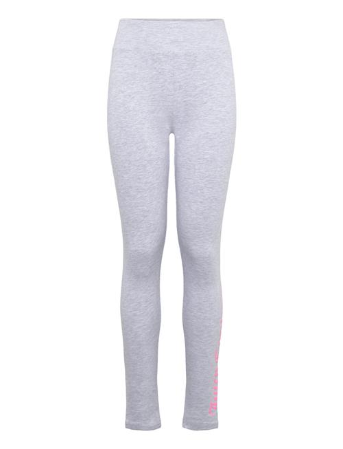 Juicy Legging Juicy Couture Grey