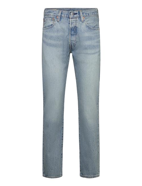 LEVI´S Men 501 Levisoriginal Drive Me Cra LEVI´S Men Blue