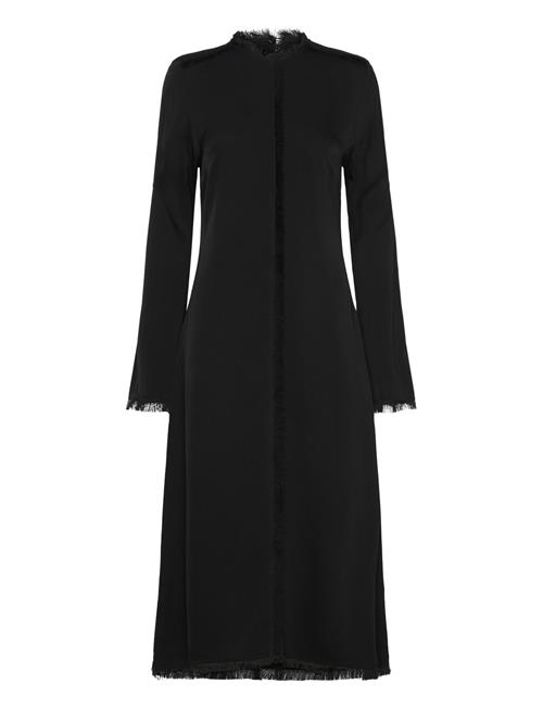 Day Birger et Mikkelsen Robbie - Matte Crepe Day Birger Et Mikkelsen Black