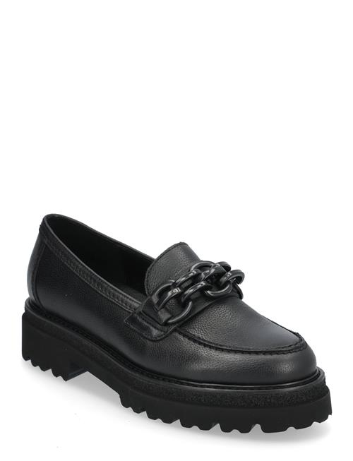 Gabor Loafer Gabor Black