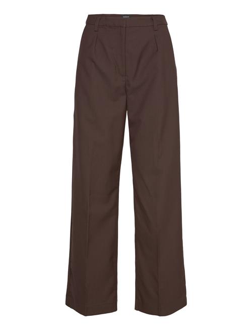 Bardot Callista Pant Bardot Brown