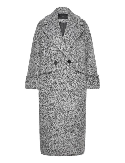 Cmthem-Coat Copenhagen Muse Grey