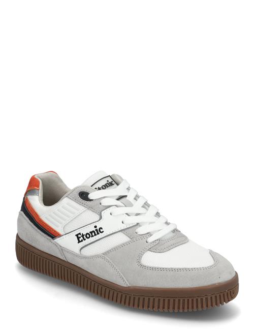 Etonic Et Dropshot Etonic White