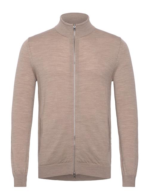 Hampshire Reiss Beige