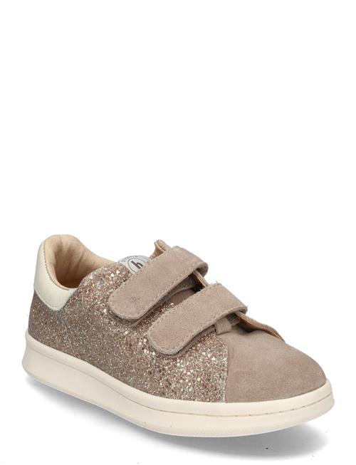 Bisgaard Bisgaard Renee Glitter Bisgaard Beige