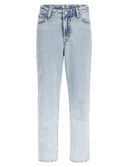 Jack & Jones Jjichris Jjoriginal Mf 160 Sn Jnr Jack & J S Blue